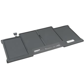 Baterie AVACOM pro Apple MacBook Air 13" A1466 Li-Pol 7,6V 7200mAh 55Wh - A1496