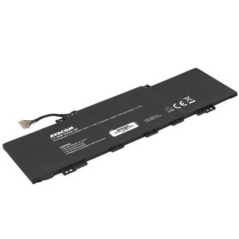 Batéria AVACOM pre HP Pavilion 14-dy series Li-Pol 11,55 V 3750mAh 43Wh