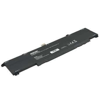 Batéria AVACOM pre HP Omen 16-b0, 16-wf series Li-Pol 15,4 V 4550mAh 70Wh - WK04XL