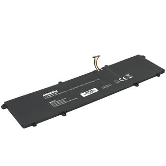 Batéria AVACOM pre Asus VivoBook S14, S15 Li-Pol 11,55 V 4335mAh 50Wh