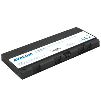 Baterie AVACOM pro Lenovo ThinkPad P50 Li-Ion 11,25V 8000mAh 90Wh