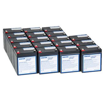 AVACOM AVA-RBP18-12050-KIT HP