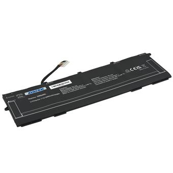 Batéria AVACOM pre HP EliteBook X360 830 G5, G6 OR04XL Li-Pol 7,7 V 6900mAh 53Wh