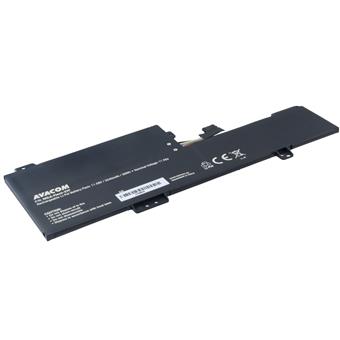 AVACOM baterie pro Lenovo Flex 3-11 Li-Pol 11,58V 3240mAh 38Wh