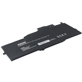 AVACOM batéria pre Lenovo ThinkPad X1 Nano Gen.1 Li-Pol 11,58 V 4170mAh 48Wh