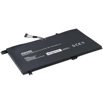 AVACOM baterie pro Lenovo IdeaPad S540-15IML, 15IWL Li-Pol 15,2V 4610mAh 70Wh