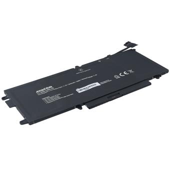 AVACOM baterie pro Dell Latitude 7389, 7390 2-in-1 Li-Pol 11,4V 3940mAh 45Wh