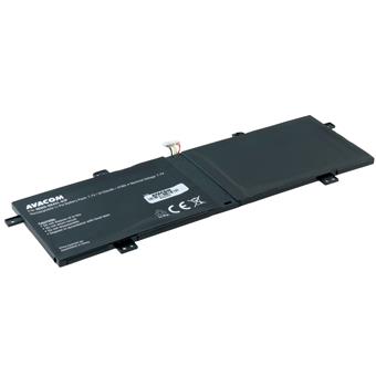 AVACOM baterie pro Asus ZenBook 14 UX431 Li-Pol 7,7V 6150mAh 47Wh