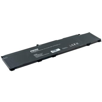 AVACOM baterie pro Dell G3 15 3500, G5 15 5505 Li-Pol 15,2V 4474mAh 68Wh