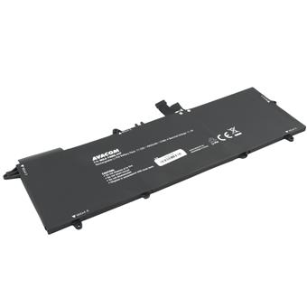 AVACOM batéria pre Lenovo ThinkPad T490 Li-Pol 11,52 V 4950mAh 57Wh