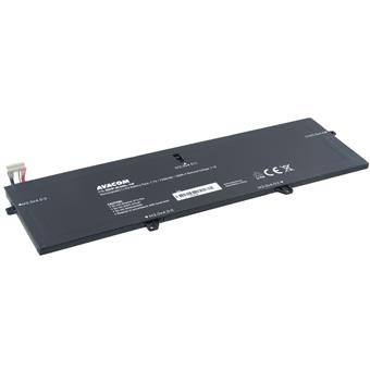 AVACOM baterie pro HP Elitebook X360 1040 G5, G6 BL04XL Li-Pol 7,7V 7298mAh 56Wh