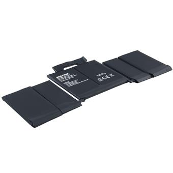 AVACOM batéria pre Apple MacBook Pro 13" A1989/A2251 Li-Pol 11,4 V 5086mAh 58Wh - A1964