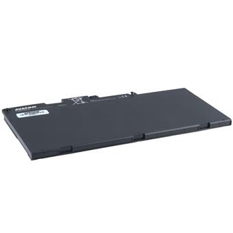 AVACOM batéria pre HP EliteBook 840 G4 series TA03XL Li-Pol 11,55 V 4200mAh 49Wh