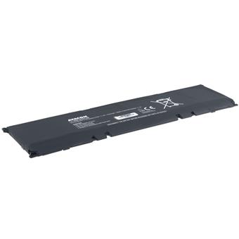 AVACOM batéria pre Dell XPS 15 9530, G5 15 5520, Precision 5570 Li-Pol 11,4 V 7544mAh 86Wh