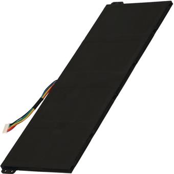 2-POWER Batéria 15,2V 3220mAh pre Acer Aspire E5-771, Chromebook CB5-311, TravelMate B116-M