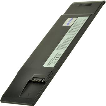 2-POWER Baterie 10,95V 2900mAh pro Asus 1008PB, 1008PGO, 1008P