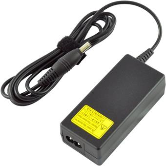 Portege Z930 AC adaptér 19V 45W, originál Toshiba