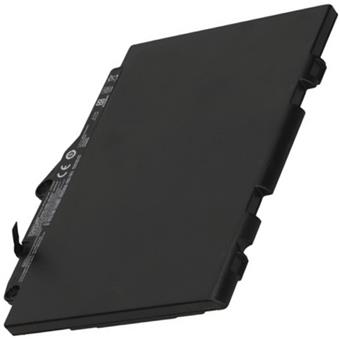 2-POWER Batéria 11,4V 2800mAh pre HP EliteBook 725 G3, EliteBook 725 G4, EliteBook 820 G3