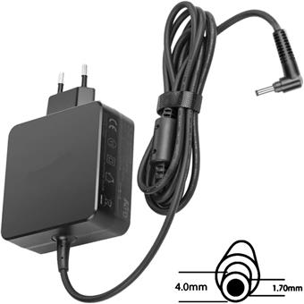 Napájecí adaptér 65W, 20V pro Lenovo
