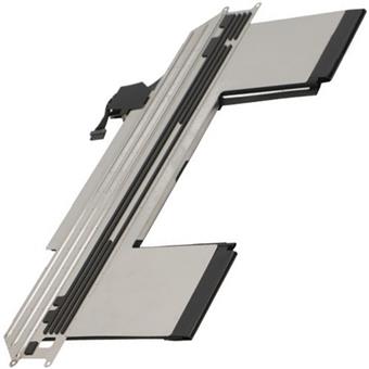 2-POWER Baterie 11,4V 4800mAh pro Apple MacBook Air 13 18.1,8.2,9.1 18-20