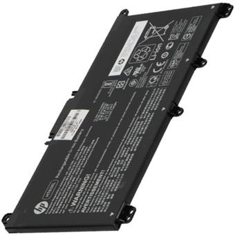HP orig. baterie Li-Pol 11,55V 3440mAh pro HP 250 G7, HP 15-db1000, HP 14-dh1000
