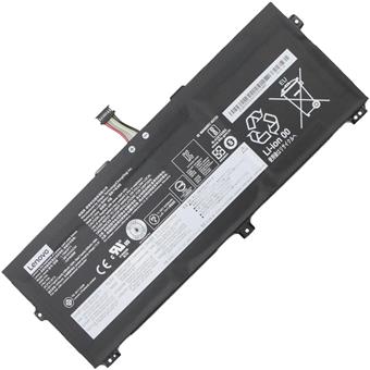 Lenovo orig. baterie 50Wh,LiIon,SMP(BYD) pro Lenovo ThinkPad X390 Yoga
