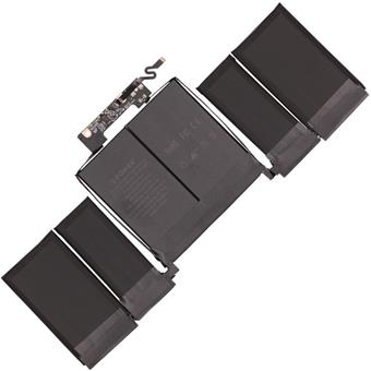 2-POWER Batéria 11,41V 5100mAh pre Apple MacBook Pro 13 2018/2019 A1964