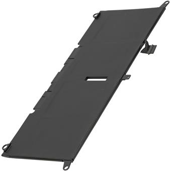 2-POWER Batéria 7,4V 5500mAh pre Dell Inspiron 5390, Inspiron 5391, Latitude 3301, XPS 13 (7390)