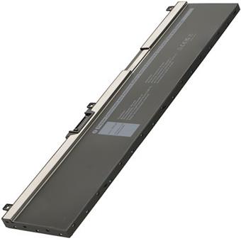 2-POWER Batéria 11,4V 8500mAh pre Dell Procision 7530, Procision 7730