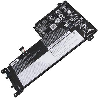 Lenovo originální baterie 11.52V57Wh3cell pro Lenovo 5-15IIL05, 5-15ARE05, 5-15ITL05