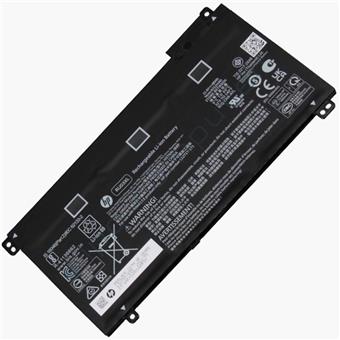 HP ORIG. BATT 3C 48Wh 4.21Ah pre HP ProBook x360 11 G5