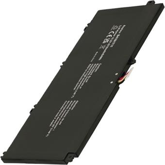 2-POWER Batéria 15,2V 4210mAh pre ASUS FX503VD, FX503VM, GL503GE, GL503VD, ZX63VD, ZX63VM