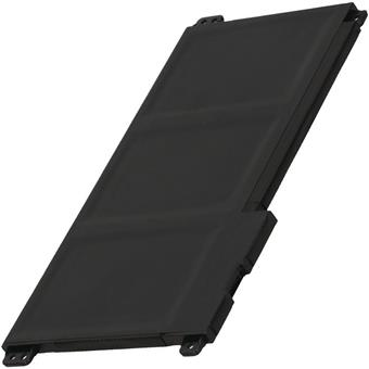 2-POWER Batéria 11,4V 3600mAh pre ASUS E410KA, E410MA, E510KA, E510MA, L510MA, R429KA