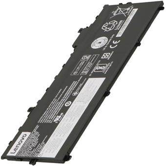 Lenovo originální baterie 11,58V 4708mAh pro ThinkPad X1 Carbon Type 20HQ/20HR20KG/20KH/20K3/20K4