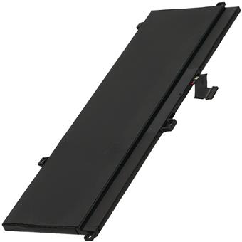 2-POWER Batéria 11,4V 3900mAh pre Lenovo ThinkPad X13 Type 20T2, ThinkPad X13 Type 20T3