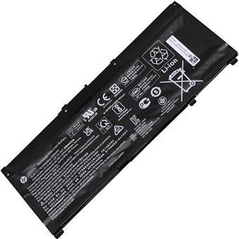 HP originálna batéria 15,4V 4550mAh pre HP Pavilion 15-cb000, HP OMEN 15-ce00x, HP OMEN 17-cb1000