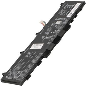 HP originálna batéria 11,55V 4400mAh pre HP EliteBook 830 G8, EliteBook 845 G7, EliteBook 855 G8