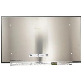 LCD PANEL 16,1" FHD 1920x1080 30PIN MATNÝ IPS / BEZ ÚCHYTŮ