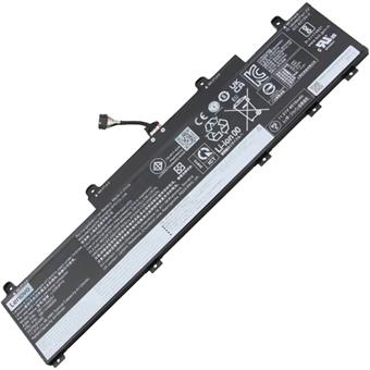 Lenovo orig. BATTERY,11.31V,46.5Wh,3cell pro Lenovo Thinkpad L14 Gen4