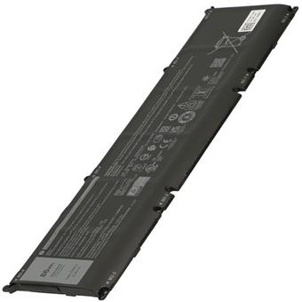 Dell originální baterie 86WH 6CELL pro DELL Precision 5560