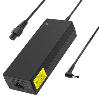 Napájecí adaptér 110W, 15,6V, 7,05A pro Panasonic