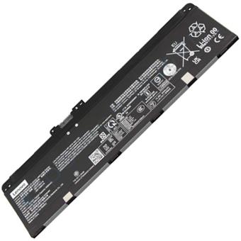 Lenovo orig. BATTERY,15.48V,52.5Wh,4cell pre Lenovo ThinkPad P14s, ThinkPad T14