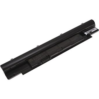 Batéria T6 Power Dell Vostro V131, Latitude 3330, Inspiron N311z, N411z, 5200mAh, 58Wh, 6cell