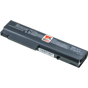 Batéria T6 Power HP nx6110, nx6120, nc6110, nc6120, 6510b, 6710b, 6910p, 5200mAh, 56Wh, 6cell