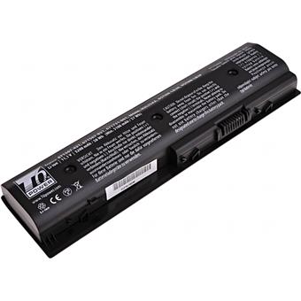 Baterie T6 Power pro HP Pavilion dv4-5000, dv6-7000, dv7-7000, m6-1000, 5200mAh, 58Wh, 6cell