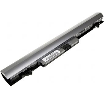 Baterie T6 Power pro HP ProBook 430, 430 G1, 430 G2, 2600mAh, 38Wh, 4cell
