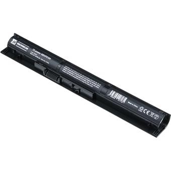 Batéria T6 Power HP ProBook 440 G2, 445 G2, 450 G2, 455 G2, Pavilion 15-p000, 2600mAh, 38Wh, 4cell