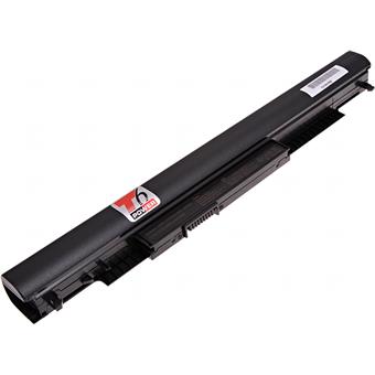 Batéria T6 Power HP 240 G4, 245 G4, 250 G4, 255 G4, 255 G5, 14-ac, 15-ac, 2600mAh, 38Wh, 4cell