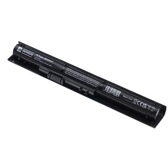 Baterie T6 Power pro HP ProBook 450 G3, 455 G3, 470 G3, 2600mAh, 37Wh, 4cell