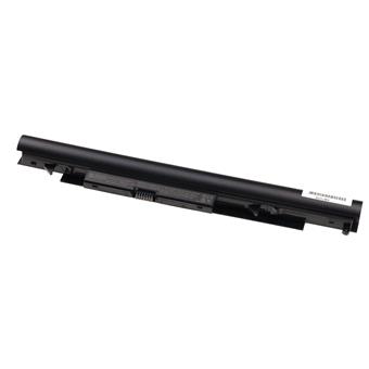 Baterie T6 Power HP 240 G6, 250 G6, 255 G6, 15-bs000, 15-bw000, 17-bs000, 2900mAh, 43Wh, 4cell